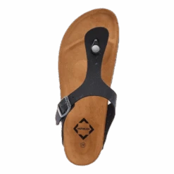 Aragon Black -BJØRN BORG kauppa 5710526204848 007 a0771d66e7574b78a6a8650c2f2c26d5