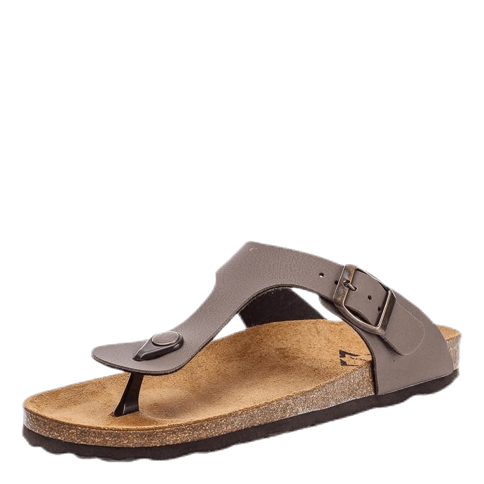 Aragon Brown 5 Aragon Brown - Image 3