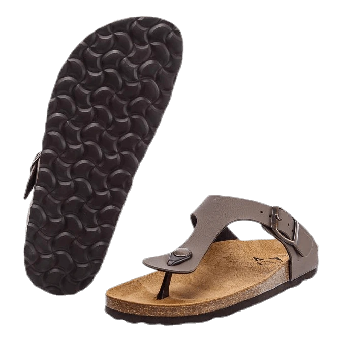 Aragon Brown 4 Aragon Brown - Image 2