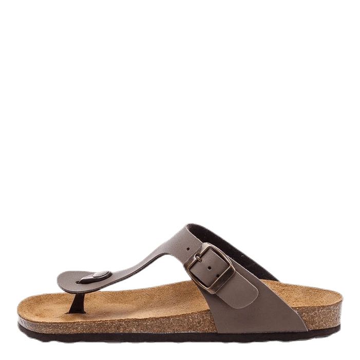 Aragon Brown 3 Aragon Brown