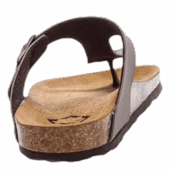 Aragon Brown 13 Aragon Brown -BJØRN BORG kauppa 5710526205067 004 eec23dfad12e431ca9b17bfeaee9413b