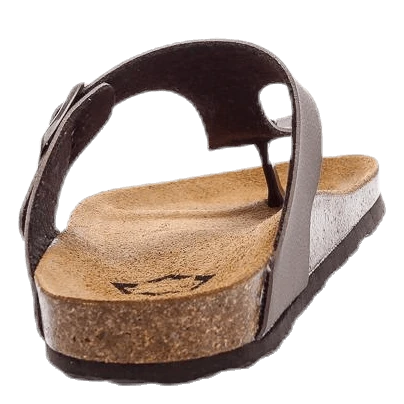 Aragon Brown 6 Aragon Brown - Image 4