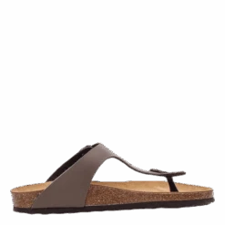 Aragon Brown 14 Aragon Brown -BJØRN BORG kauppa 5710526205067 005 50f16f36ac2b4db4a2cbd3b78d3e10d7