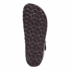 Aragon Brown 15 Aragon Brown -BJØRN BORG kauppa 5710526205067 006 4a0ed8c1f49a4789998ce6c92ad44579