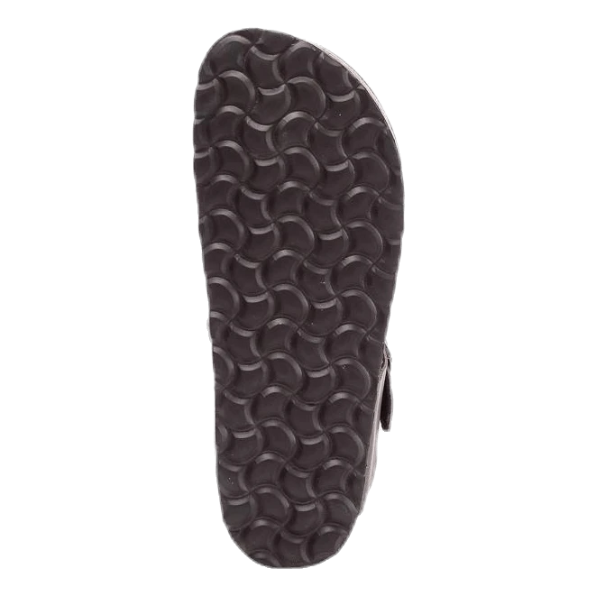 Aragon Brown 8 Aragon Brown - Image 6