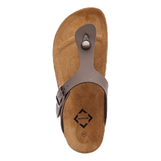 Aragon Brown 9 Aragon Brown - Image 7