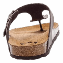 Aragon Brown 17 Aragon Brown -BJØRN BORG kauppa 5710526205067 008 47ccc4a95e9d498da2cef8d1184528a4