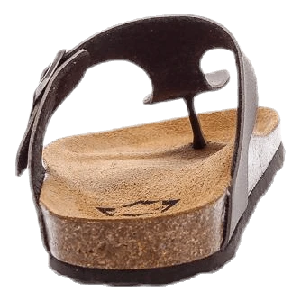 Aragon Brown 10 Aragon Brown - Image 8