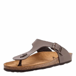 Aragon Brown 10 Aragon Brown -BJØRN BORG kauppa 5710526205104 001 3be99feb376248f9828a4dd9818947a6