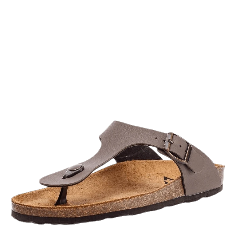 Aragon Brown 5 Aragon Brown - Image 3