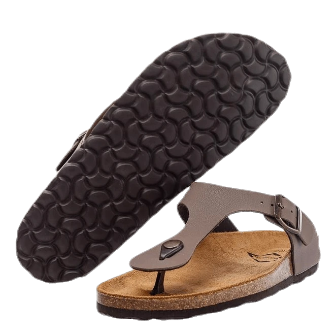 Aragon Brown 4 Aragon Brown - Image 2