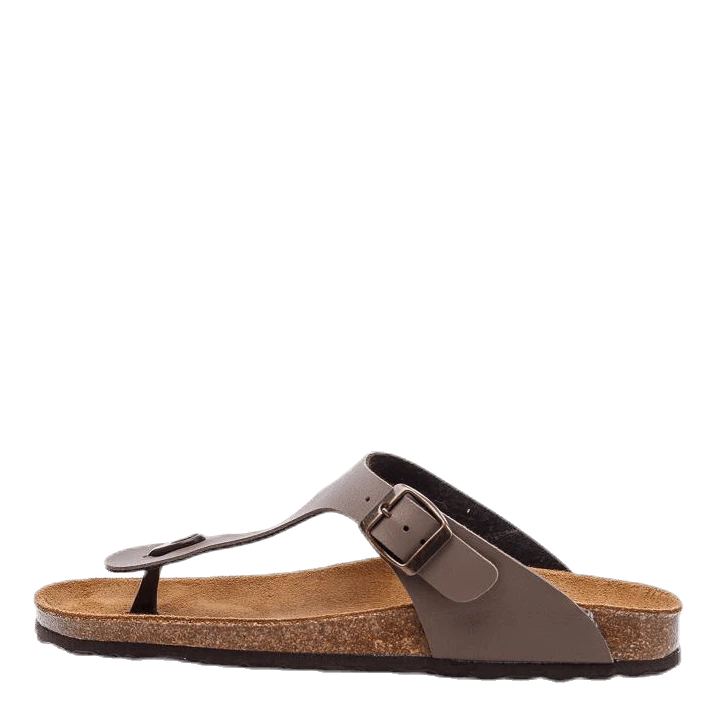 Aragon Brown 3 Aragon Brown