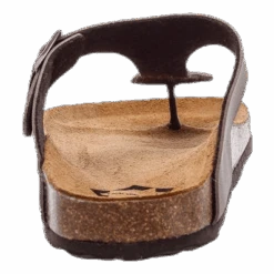 Aragon Brown 11 Aragon Brown -BJØRN BORG kauppa 5710526205104 004 4f217887eedf4dd1a16a7ec675f5a68e