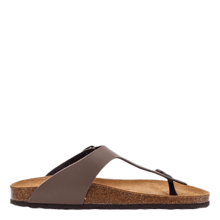 Aragon Brown 7 Aragon Brown - Image 5