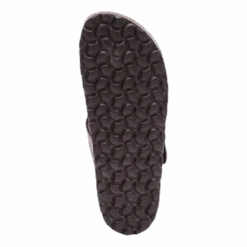 Aragon Brown 13 Aragon Brown -BJØRN BORG kauppa 5710526205104 006 48df3c551e9f4ad7a8ed497431ed1c9b