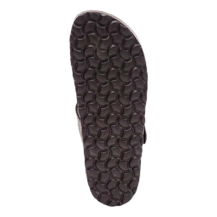 Aragon Brown 8 Aragon Brown - Image 6