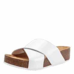 Sanabria White -BJØRN BORG kauppa 5710526205395 001 64ed2de6c22245388ca6ac5b1353116c