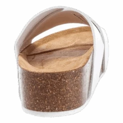 Sanabria White -BJØRN BORG kauppa 5710526205395 004 3a2ba82c8e0741b0ae80c0dcb0fbb7d5