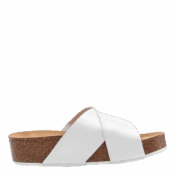 Sanabria White -BJØRN BORG kauppa 5710526205395 005 12c521b623d74af4a1adec3ce01c8ccf