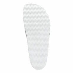 Sanabria White -BJØRN BORG kauppa 5710526205395 006 7f709d1be10540d3bd7fecf1e49dc077