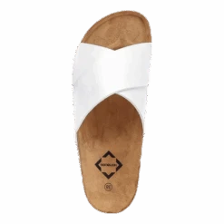 Sanabria White -BJØRN BORG kauppa 5710526205395 007 75fbb30ff03e47cfbd1c5ee58747346e