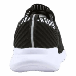 Hamilton White/Black -BJØRN BORG kauppa 5710526223832 002 8395bef600334ac290086dc010501082