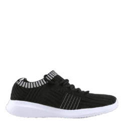 Hamilton White/Black -BJØRN BORG kauppa 5710526223832 003 7acab757bc3e4b0a9a605238cb98c8d8