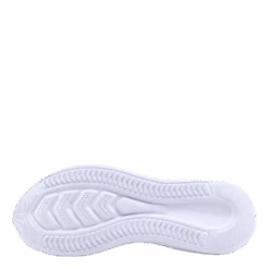 Hamilton White/Black -BJØRN BORG kauppa 5710526223832 004 00e317f2e3ba487b945371c1e008c1e2