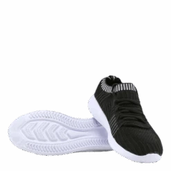 Hamilton White/Black -BJØRN BORG kauppa 5710526223832 006 55328d58254f42a09161e489a86bb6e7