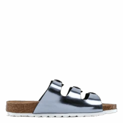 Rosario Slipper Silver 10 Rosario Slipper Silver -BJØRN BORG kauppa 5710526238546 003 07a902a666cf4065bde29c17d0924ed8