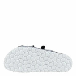 Rosario Slipper Silver 11 Rosario Slipper Silver -BJØRN BORG kauppa 5710526238546 004 f9caddc1b1ae45bc9ae3a5715c3ea7fa