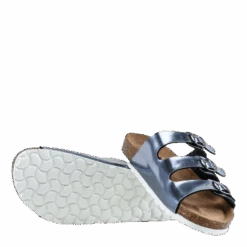 Rosario Slipper Silver 13 Rosario Slipper Silver -BJØRN BORG kauppa 5710526238546 006 95721013733a46cab9a786c36dba1b70