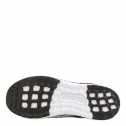 Mid Cut Sport Sneakers Ahil White/Black -BJØRN BORG kauppa 5710526241973 004 8f42feaf7f374fa7ace2482c45677a3c