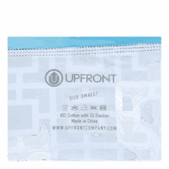 Upfront Mono Hype Underwear Black -BJØRN BORG kauppa 5711176096944 004 404712324591404d91941214ba98fa7a