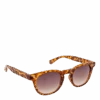 LOW Sunglasses Brown 1 LOW Sunglasses Brown -BJØRN BORG kauppa 5711176107794 001 f34d557ad4cb42ddb3d4e743e7022155