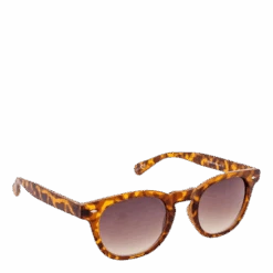 LOW Sunglasses Brown
