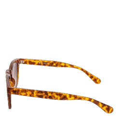 LOW Sunglasses Brown 9 LOW Sunglasses Brown -BJØRN BORG kauppa 5711176107794 003 bb586101ad4c4005a52e5b20b605ca25