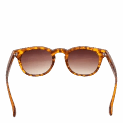 LOW Sunglasses Brown 10 LOW Sunglasses Brown -BJØRN BORG kauppa 5711176107794 004 97860f39cc04419e99f30b6c33cafa8d