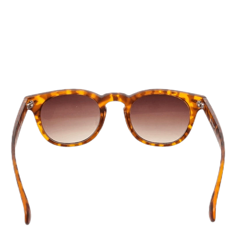 LOW Sunglasses Brown 6 LOW Sunglasses Brown - Image 4