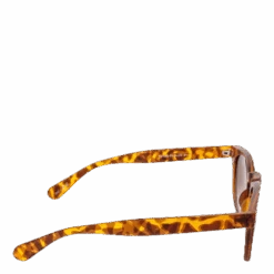 LOW Sunglasses Brown 11 LOW Sunglasses Brown -BJØRN BORG kauppa 5711176107794 005 bb8bcf3fb30249c4baef4bf601af41e0