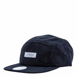 Upfront CUE 5 Panel Blue