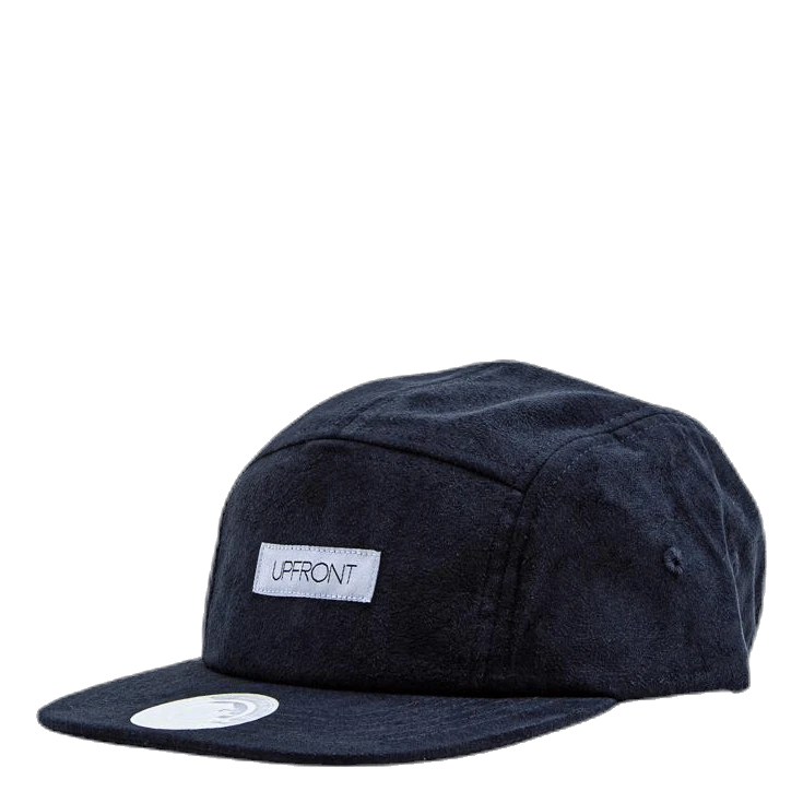 Upfront CUE 5 Panel Blue 3 Upfront CUE 5 Panel Blue
