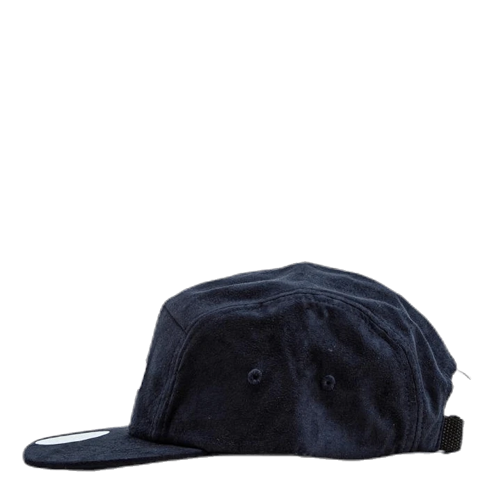 Upfront CUE 5 Panel Blue 4 Upfront CUE 5 Panel Blue - Image 2