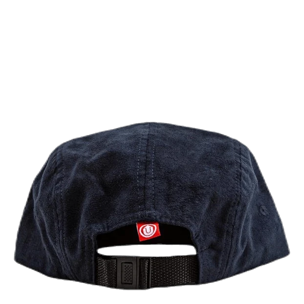 Upfront CUE 5 Panel Blue 5 Upfront CUE 5 Panel Blue - Image 3
