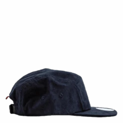 Upfront CUE 5 Panel Blue 10 Upfront CUE 5 Panel Blue -BJØRN BORG kauppa 5711176126214 004 1069cefd82ca465495e22238584ecc39