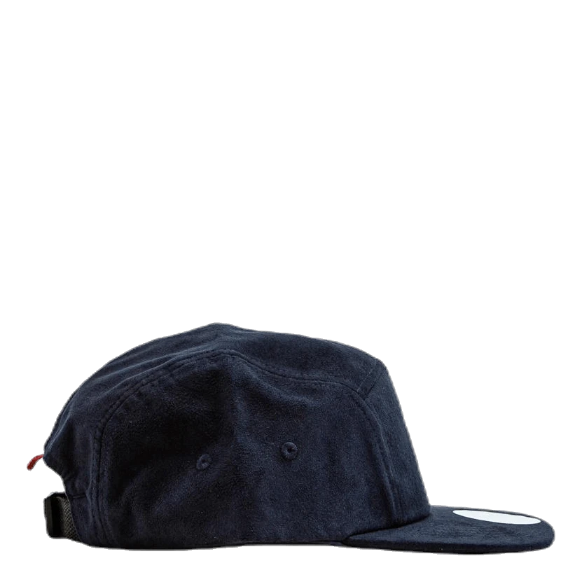 Upfront CUE 5 Panel Blue 6 Upfront CUE 5 Panel Blue - Image 4