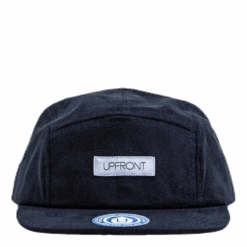 Upfront CUE 5 Panel Blue 11 Upfront CUE 5 Panel Blue -BJØRN BORG kauppa 5711176126214 005 9fd03c2705e1440e9e7af82b024b8449