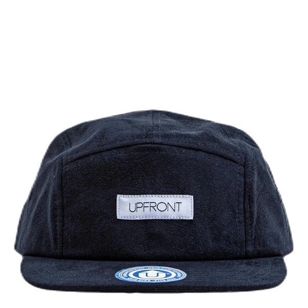 Upfront CUE 5 Panel Blue 7 Upfront CUE 5 Panel Blue - Image 5