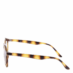 Scala Brown -BJØRN BORG kauppa 5711176169235 004 a8c2b72505034f88adcfc906a781b9e6