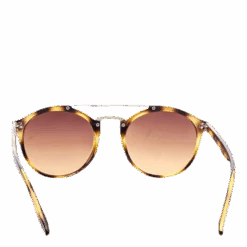 Scala Brown -BJØRN BORG kauppa 5711176169235 005 34acc17a029f4d0a827e7cf1c39bcc00